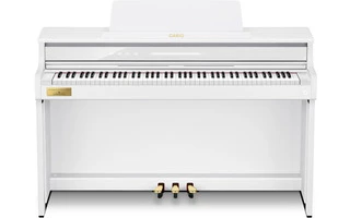 Casio Celviano AP-750WE