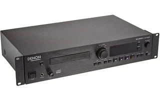 Denon DN-300CR