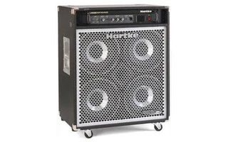 Hartke 5410C