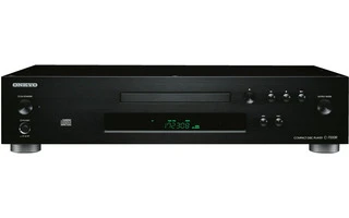 Onkyo C-7000R