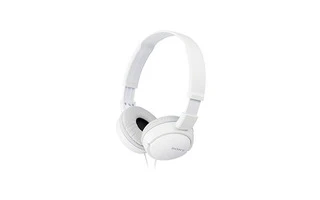 Sony MDR-ZX110W