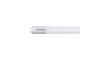 Bombilla LED T8 27 W 2700 lm 4000 K - Sylvania 0027807