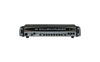 Gallien Krueger 700RB-II