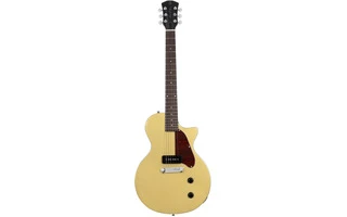 Sire Guitars L3 P90 Gold Top