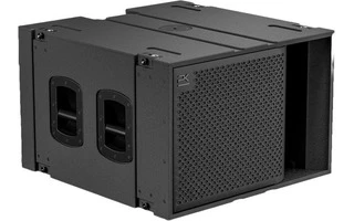 PK Sound T18 Subwoofer