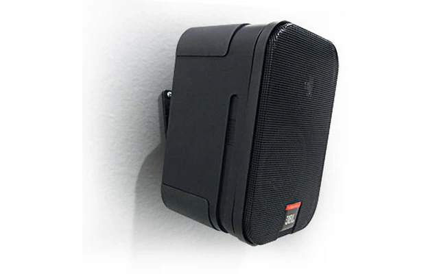 JBL Pro CSS-1/T