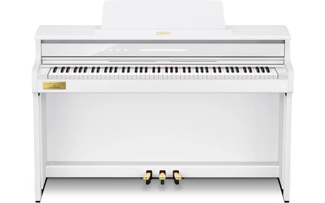 Casio Celviano AP-750WE