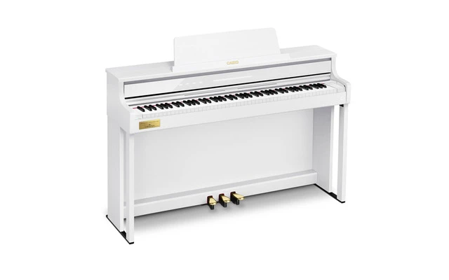 Casio Celviano AP-750WE