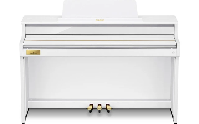 Casio Celviano AP-750WE