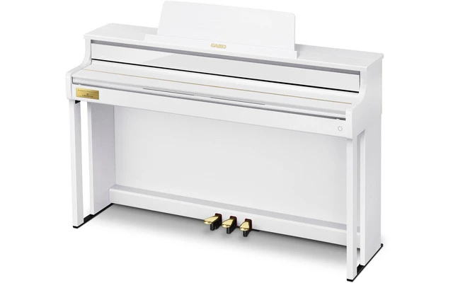 Casio Celviano AP-750WE