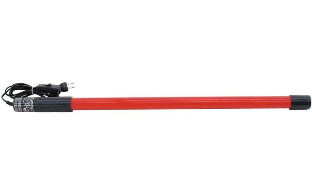 Eurolite Neon Stick T8 18W 70cm red L