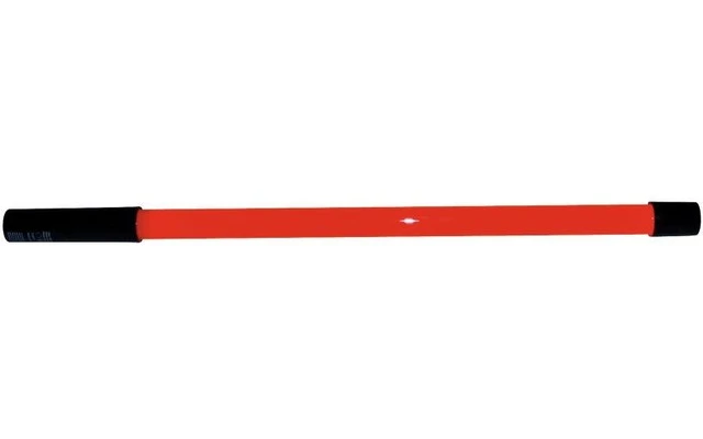 Imagenes de Eurolite Neon Stick T8 18W 70cm red L