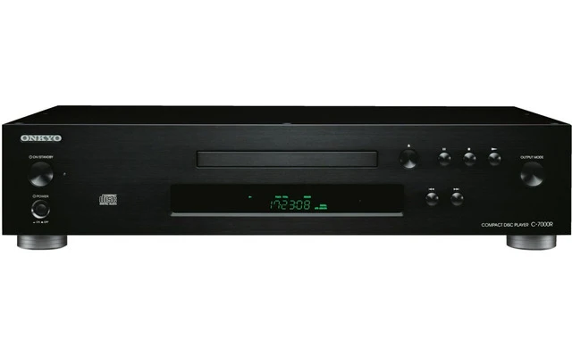 Onkyo C-7000R