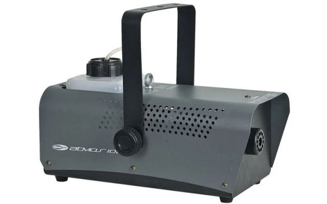 Showtec Atmos 1000