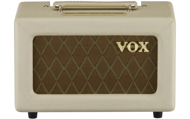 VOX AC-4 TV Head