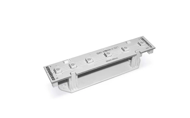 Work LED LINE PRO 2 SLAVE