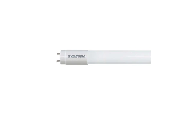 Bombilla LED T8 27 W 2700 lm 4000 K - Sylvania 0027807