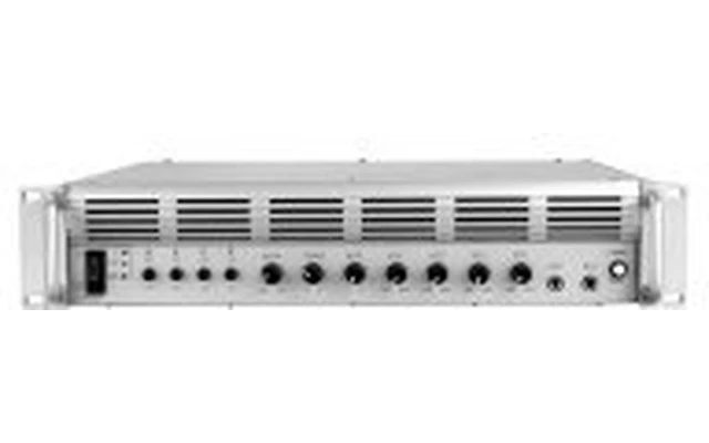 DAP VPA-250