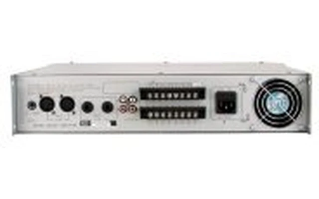 DAP VPA-250