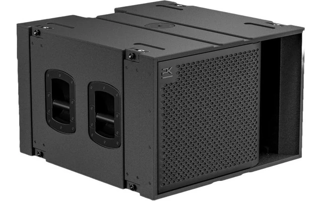 PK Sound T18 Subwoofer