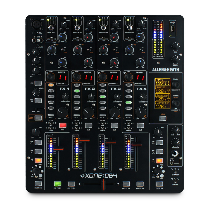 Allen_Heath_Xone_DB4_1.jpg
