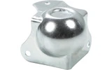 Adam Hall Hardware 41263