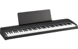 Korg B2 - Stock B