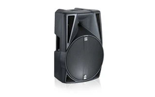 dB Technologies Opera 712 DX
