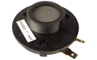 ALTO Motor de compresión 1" - Para gama TS210 / TS212 / TS215 HG00602