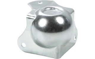 Adam Hall Hardware 41263
