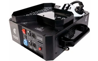 CLF Lighting EF Smoke 1500