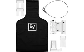 Electrovoice EVOLVE-WMK-PW