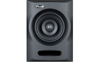 Fluid Audio FX-50