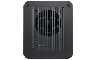 Genelec 7050C PM