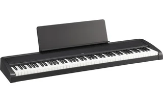 Korg B2 - Stock B