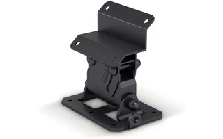 LD Systems STINGER 10 G3 WMB 1 Soporte de pared inclinable y giratorio para modelo Stinger® G3 d