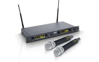 LD Systems LDWIN42HHC2