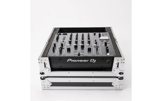 Magma Mixer Case DJM V10 / DJM A9