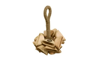 Meinl Percussion BI2NT