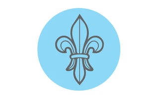 Paratuss PickPad Scout