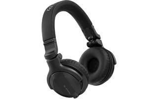 Pioneer DJ HDJ-CUE1BT