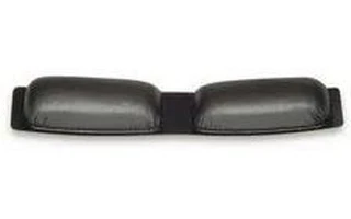 KRK CUSK00002