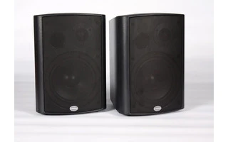 Foto de L-Tronik MA-61