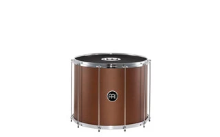 Meinl Percussion SUB20AB-M