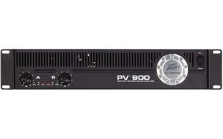 Peavey PV 900