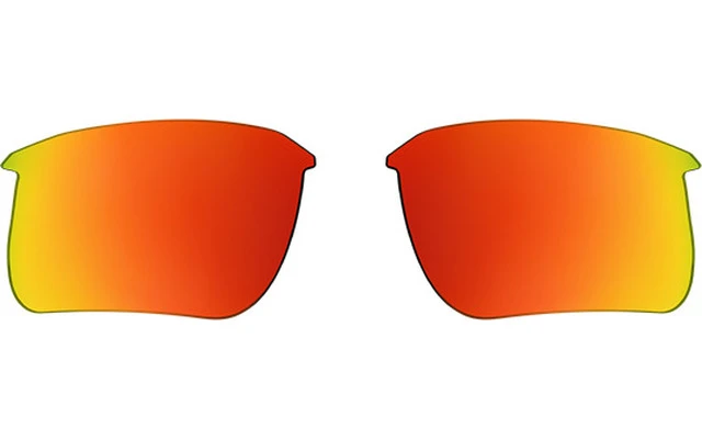 Bose Lenses Tempo Road Orange