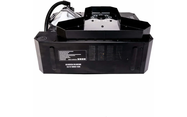 CLF Lighting EF Smoke 1500