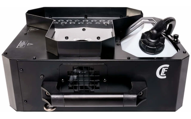 CLF Lighting EF Smoke 1500