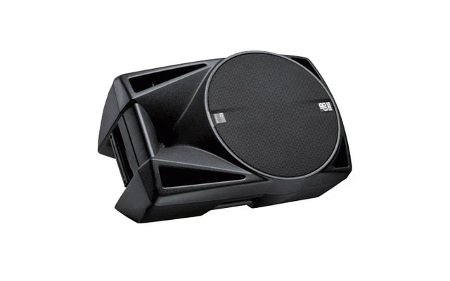 dB Technologies Opera 712 DX