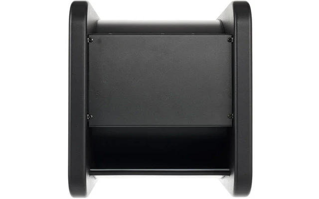 Genelec 7050C PM